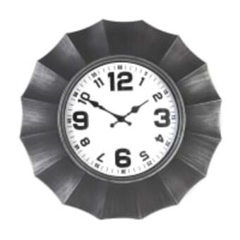 Cash Crusaders Wall clock offer