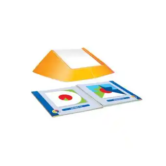 Toy Kingdom Color code by smart games offer