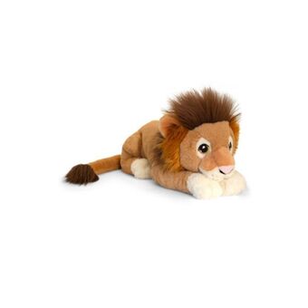 45cm keeleco lion