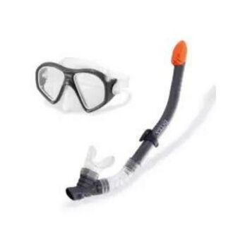 Intex reef rider swim set