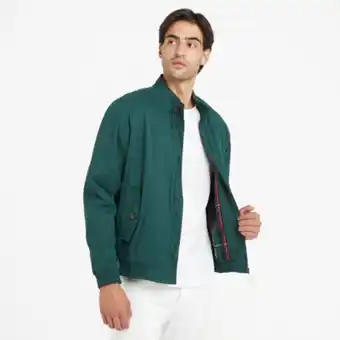 Fabiani Fls harrington jacket offer