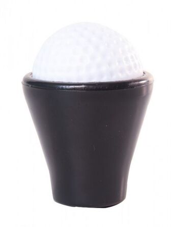 The Pro Shop Golf gear ball pickup offer