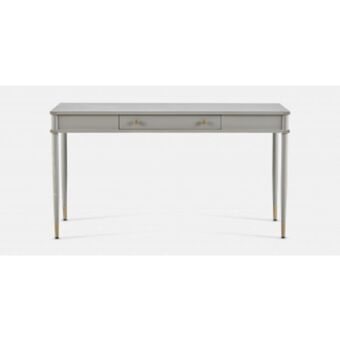 Coricraft Truffle desk offer
