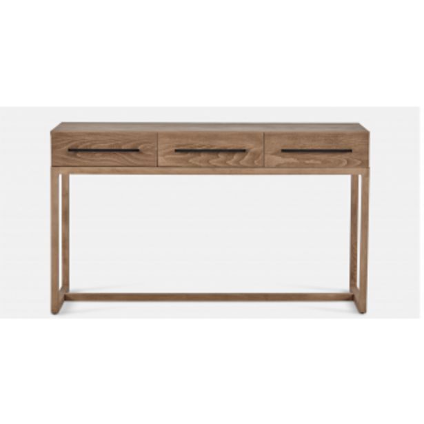Drake console offer at Coricraft