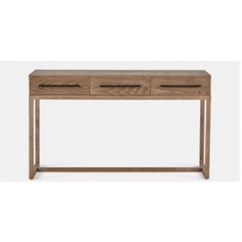 Coricraft Drake console offer