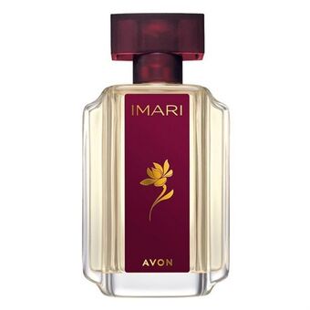 Imari eau de toilette 50ml