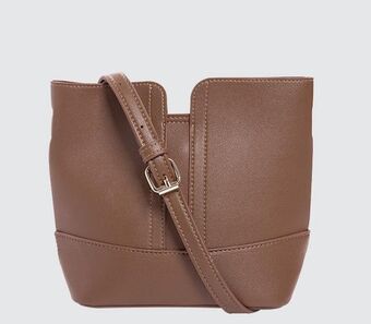 Rage Cross-body bag offer