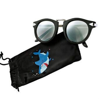 Ben sunglasses