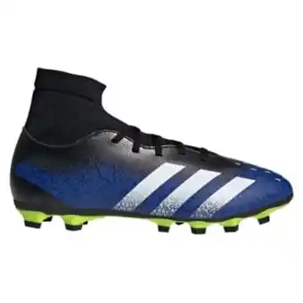 Sportsmans Warehouse Adidas predator freak.4 s fg soccer boots offer