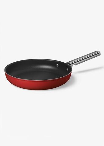 Non-stick frying pan 28cm