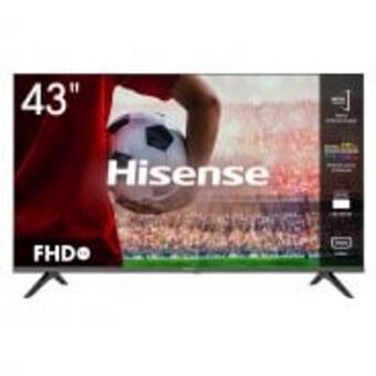 HiFi Corp Hisense 43-inch(109cm) fhd led tv -43a5200f offer