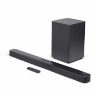 HiFi Corp Jbl bar 2.1db deep bass soundbar offer