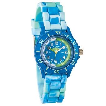 Jimmy watch