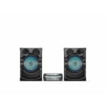 HiFi Corp Sony high power audio system shakex70d offer
