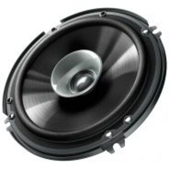 HiFi Corp Pioneer 6.5 inch 280w dual cone speaker offer