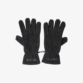 Ladies salmo gloves