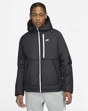 Nike Nike sportswear therma-fit legacy offer