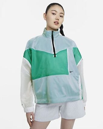 Nike Nike sportswear tech pack offer