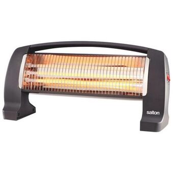 Game Salton 3 bar heater sbh-01 offer