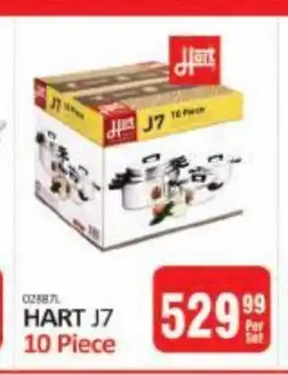 KitKat Cash and Carry Hart j7 offer