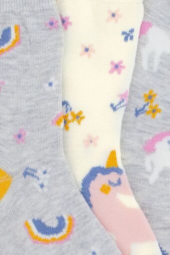 MRP 5 pack socks offer