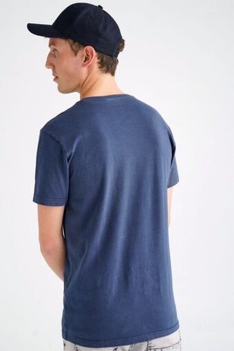 MRP Statement t-shirt offer