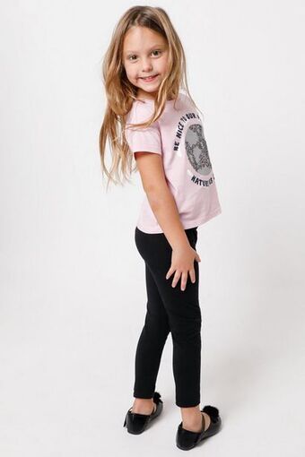 MRP Ankle leggings offer