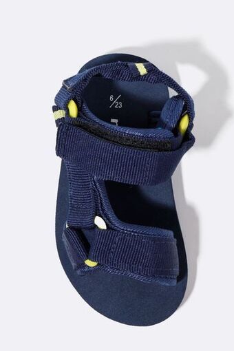 MRP Adventure sandal offer