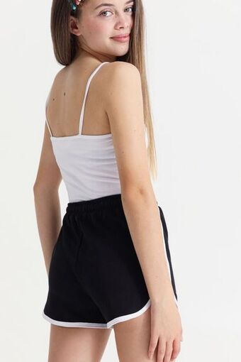 MRP Runner shorts offer
