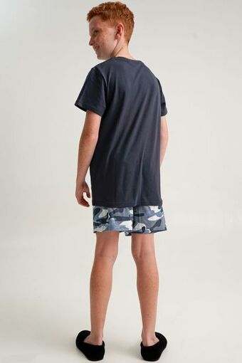 MRP Statement sleep set offer