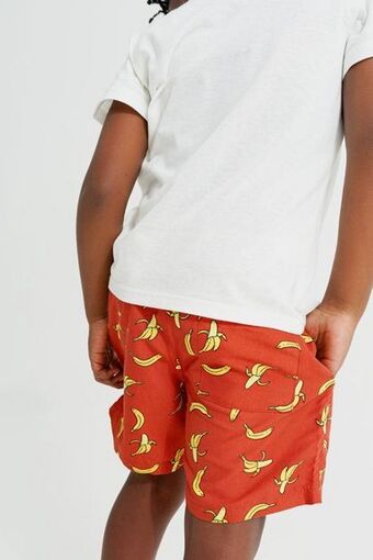 MRP Swim shorts offer