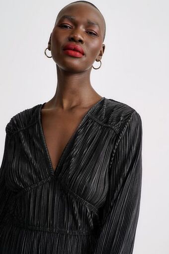 MRP Bodre dress offer