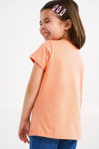 MRP Statement t-shirt offer