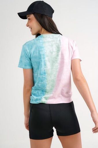 MRP Active top offer
