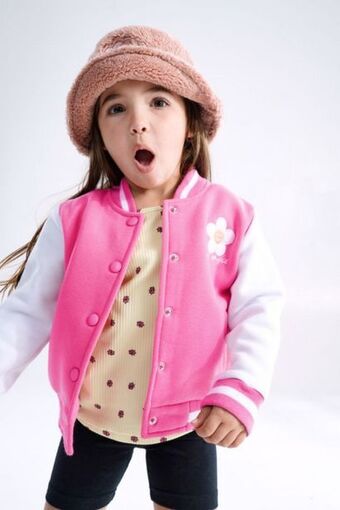 MRP Bomber jacket offer