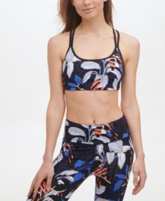 Europa Art Group Dkny offer