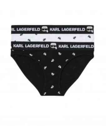 Europa Art Group Karl lagerfeld offer