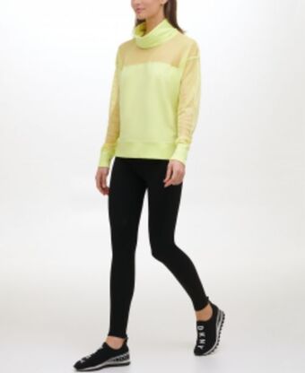 Europa Art Group Dkny offer