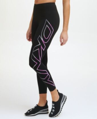 Europa Art Group Dkny offer