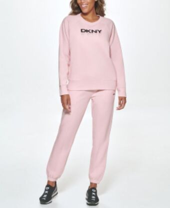 Dkny