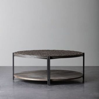 Weylandts Rista coffee table offer