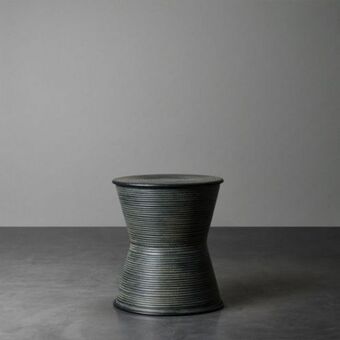 Weylandts Hammered stool offer