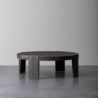 Weylandts Creta coffee table offer
