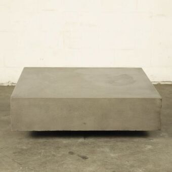 Weylandts Sempre floating coffee table offer