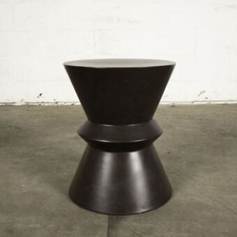 Weylandts Lora stool - lava offer