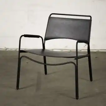 Weylandts Trace occasional chair offer