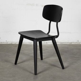 Weylandts Copine dining chair offer