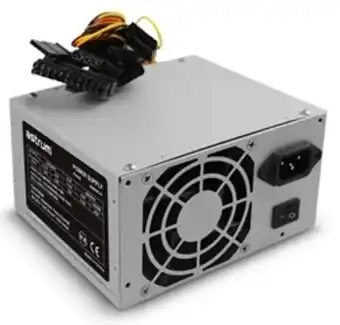 Mitabyte Astrum 230w power supply offer