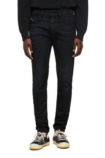 Diesel Slim - d-strukt jeans offer