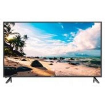 HiFi Corp Sinotec 42 inch (107cm) android led tv stl42e10am offer